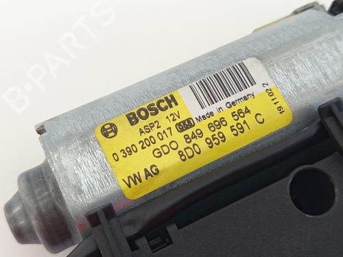  - Image 2