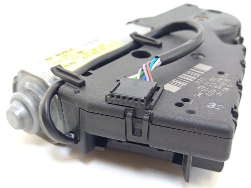  - Image 4