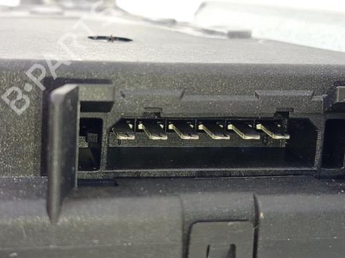  - Image 6