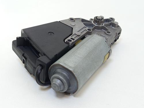  - Image 7