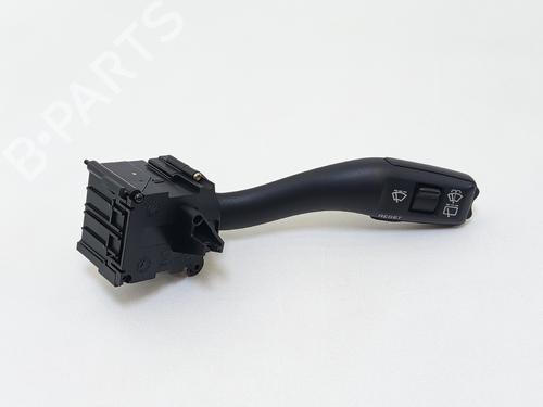 Used Steering column stalk Steering column stalk PORSCHE CAYENNE (9PA) Turbo 4.5 (450 hp) 26145158 26145158