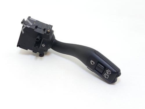 Steering column stalk PORSCHE CAYENNE (9PA) Turbo 4.5 | BP26145158I23 - Image 2