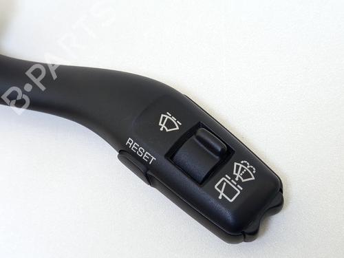 Steering column stalk PORSCHE CAYENNE (9PA) Turbo 4.5 | BP26145158I23 - Image 3