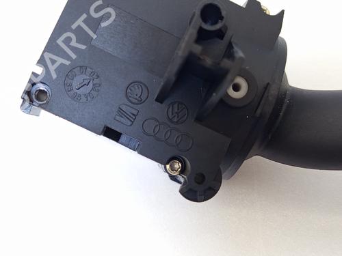 Steering column stalk PORSCHE CAYENNE (9PA) Turbo 4.5 | BP26145158I23 - Image 4