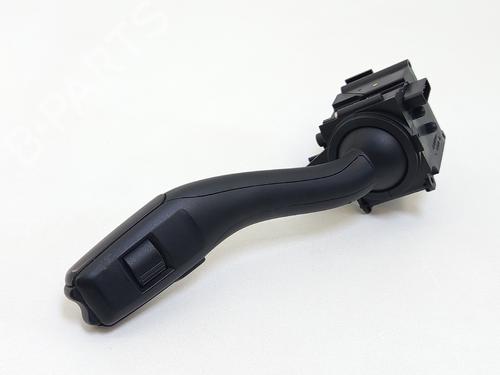 Steering column stalk PORSCHE CAYENNE (9PA) Turbo 4.5 | BP26145158I23 - Image 6