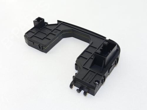 Used Electronic module Electronic module PORSCHE CAYENNE (9PA) Turbo 4.5 (450 hp) 26145159 26145159