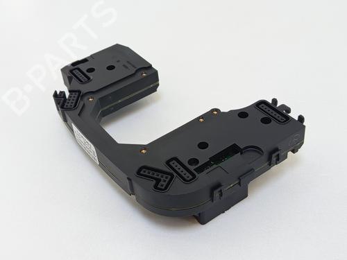 Electronic module PORSCHE CAYENNE (9PA) Turbo 4.5 | BP26145159M83  - Image 6