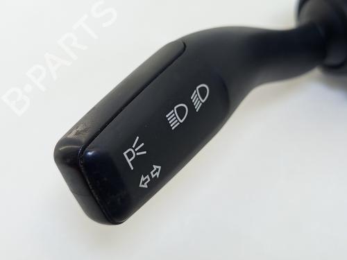 Steering column stalk PORSCHE CAYENNE (9PA) Turbo 4.5 | BP26145160I23 - Image 2