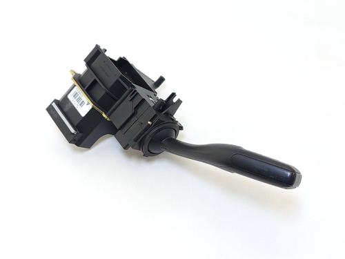 Steering column stalk PORSCHE CAYENNE (9PA) Turbo 4.5 | BP26145160I23 - Image 4