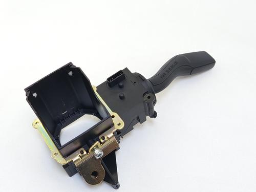 Steering column stalk PORSCHE CAYENNE (9PA) Turbo 4.5 | BP26145160I23 - Image 6