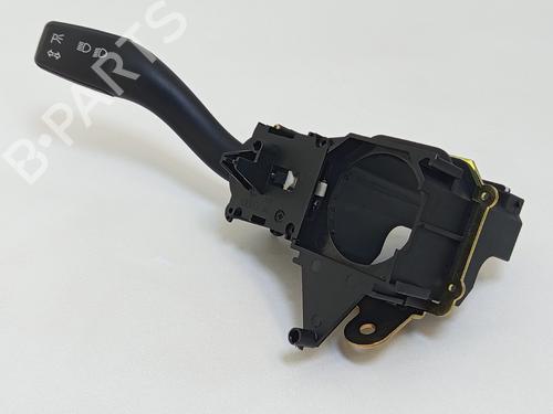 Steering column stalk PORSCHE CAYENNE (9PA) Turbo 4.5 | BP26145160I23 - Image 7