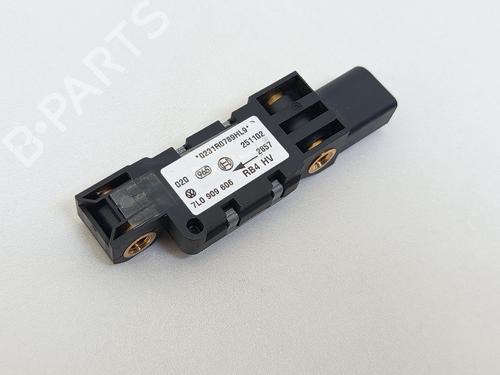 electronic-module-porsche-cayenne-9pa-2002-2003-2004-2005-2006-2007-2008-2009-2010-26142693 main image