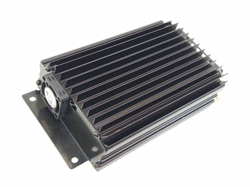 Used Electronic module Electronic module PORSCHE CAYENNE (9PA) Turbo 4.5 (450 hp) 26145156 26145156