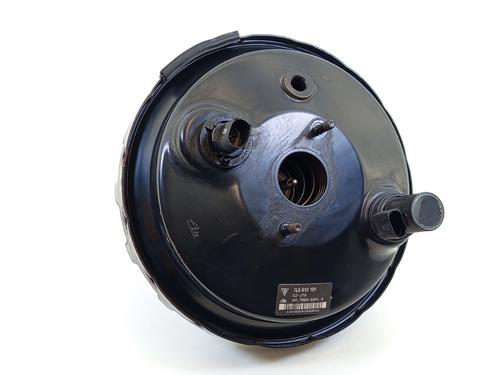 Used Servo brake Servo brake PORSCHE CAYENNE (9PA) Turbo 4.5 (450 hp) 26142687 26142687