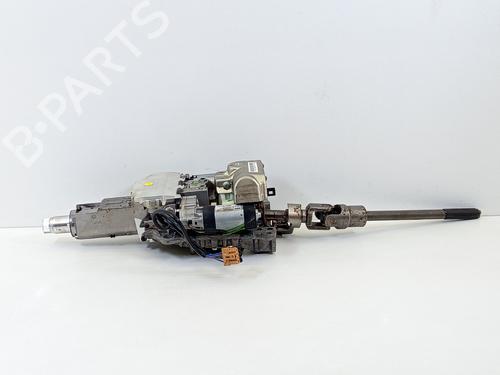 Steering column PORSCHE CAYENNE (9PA) Turbo 4.5 | BP26142688M21  - Image 10