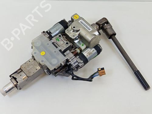Steering column PORSCHE CAYENNE (9PA) Turbo 4.5 | BP26142688M21  - Image 12