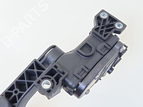 Pedal PORSCHE CAYENNE (9PA) Turbo 4.5 | BP26142690I4 - Image 6