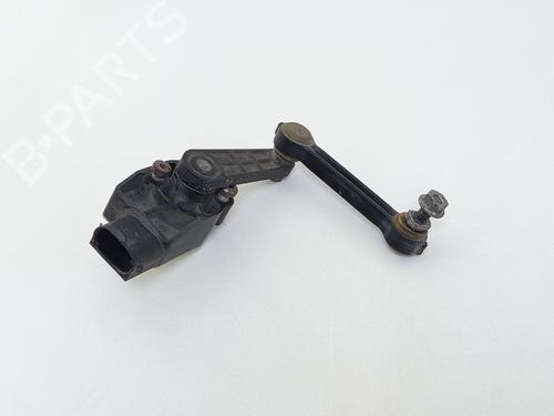 Electronic module PORSCHE CAYENNE (9PA) Turbo 4.5 | BP26139609M83 - Image 4