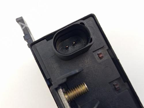 Electronic module PORSCHE CAYENNE (9PA) Turbo 4.5 | BP26139603M83 - Image 3