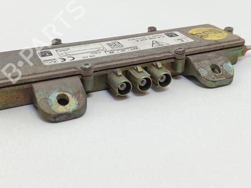 Electronic module PORSCHE CAYENNE (9PA) Turbo 4.5 | BP26139601M83 - Image 4