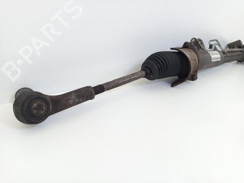 Steering rack PORSCHE CAYENNE (9PA) Turbo 4.5 | BP26168560M22 - Image 2