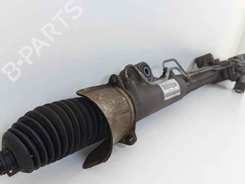 Steering rack PORSCHE CAYENNE (9PA) Turbo 4.5 | BP26168560M22 - Image 3