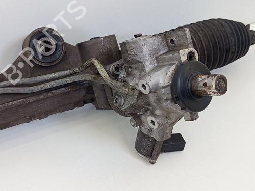 Steering rack PORSCHE CAYENNE (9PA) Turbo 4.5 | BP26168560M22 - Image 5