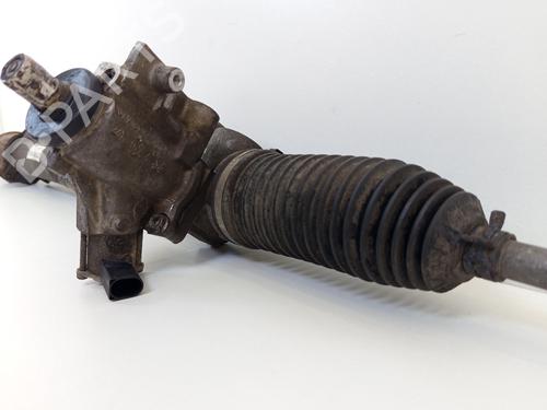 Steering rack PORSCHE CAYENNE (9PA) Turbo 4.5 | BP26168560M22 - Image 6