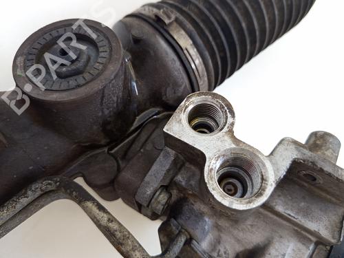 Steering rack PORSCHE CAYENNE (9PA) Turbo 4.5 | BP26168560M22 - Image 7