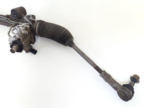 Steering rack PORSCHE CAYENNE (9PA) Turbo 4.5 | BP26168560M22 - Image 8