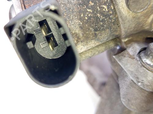 Steering rack PORSCHE CAYENNE (9PA) Turbo 4.5 | BP26168560M22 - Image 9
