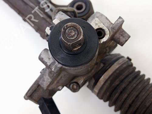 Steering rack PORSCHE CAYENNE (9PA) Turbo 4.5 | BP26168560M22 - Image 10