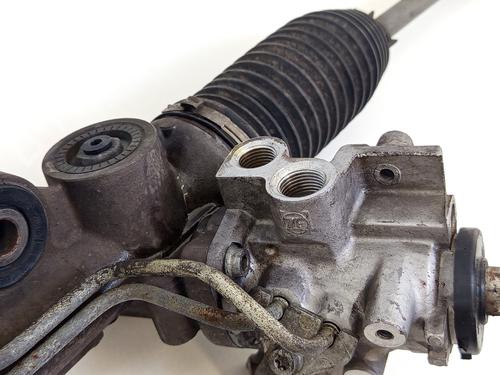 Steering rack PORSCHE CAYENNE (9PA) Turbo 4.5 | BP26168560M22 - Image 11