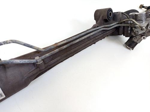 Steering rack PORSCHE CAYENNE (9PA) Turbo 4.5 | BP26168560M22 - Image 12