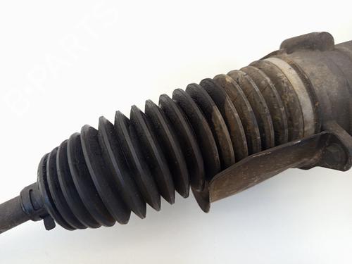 Steering rack PORSCHE CAYENNE (9PA) Turbo 4.5 | BP26168560M22 - Image 13