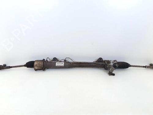 Used Steering rack Steering rack PORSCHE CAYENNE (9PA) Turbo 4.5 (450 hp) 26168560 26168560