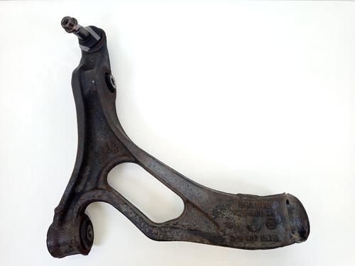 Used Left front suspension arm Left front suspension arm PORSCHE CAYENNE (9PA) Turbo 4.5 (450 hp) 26168566 26168566
