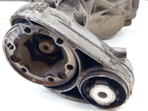 Front differential PORSCHE CAYENNE (9PA) Turbo 4.5 | BP26168567M23 - Image 3