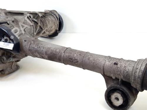 Front differential PORSCHE CAYENNE (9PA) Turbo 4.5 | BP26168567M23 - Image 2