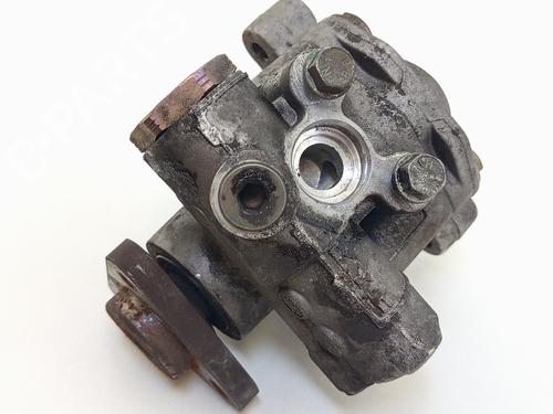 Steering pump PORSCHE CAYENNE (9PA) Turbo 4.5 | BP26168568M99  - Image 5