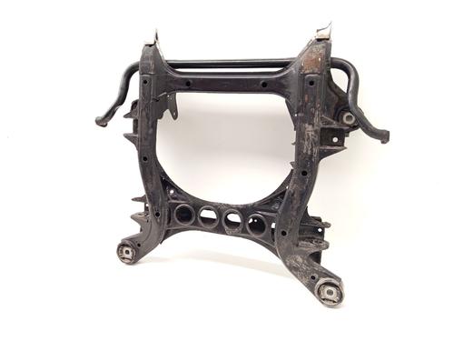 Subframe PORSCHE CAYENNE (9PA) Turbo 4.5 | BP26168569M9  - Image 5