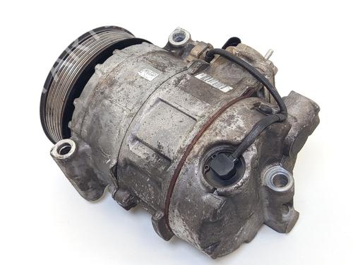 AC compressor PORSCHE CAYENNE (9PA) Turbo 4.5 | BP26168570M34  - Image 8