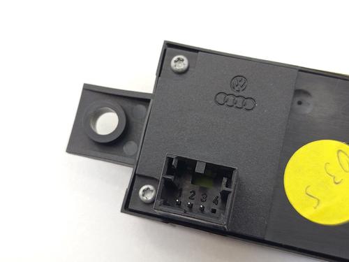 Mirror switch PORSCHE CAYENNE (9PA) Turbo 4.5 | BP26125044I25 - Image 3