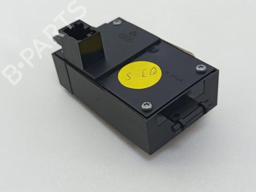 Mirror switch PORSCHE CAYENNE (9PA) Turbo 4.5 | BP26125044I25 - Image 4