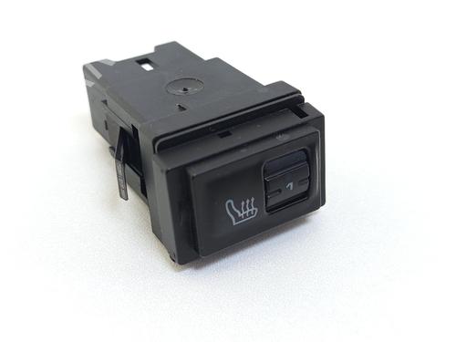 switch-porsche-cayenne-9pa-2002-2003-2004-2005-2006-2007-2008-2009-2010-26125046 main image