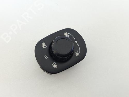 mirror-switch-porsche-cayenne-9pa-2002-2003-2004-2005-2006-2007-2008-2009-2010-26125047 main image