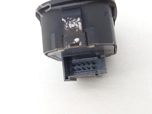 Mirror switch PORSCHE CAYENNE (9PA) Turbo 4.5 | BP26125047I25 - Image 5