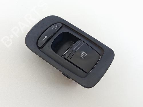 right-front-window-switch-porsche-cayenne-9pa-2002-2003-2004-2005-2006-2007-2008-2009-2010-26125048 main image