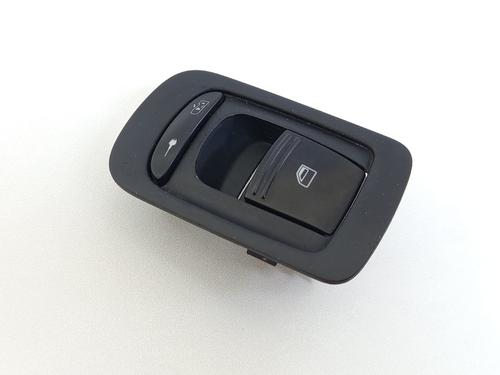 right-front-window-switch-porsche-cayenne-9pa-2002-2003-2004-2005-2006-2007-2008-2009-2010-26125049 main image