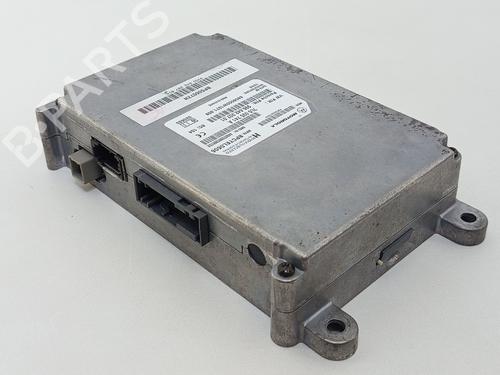 Electronic module PORSCHE CAYENNE (9PA) Turbo 4.5 | BP26125030M83  - Image 5